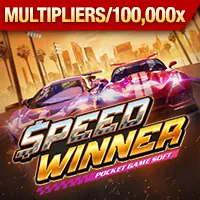 Trò chơi Nổ Hũ 39BET