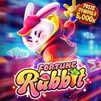 Sòng bài Casino 39BET