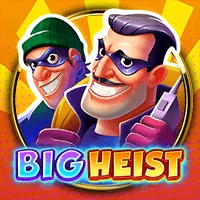 Trò chơi Bắn Cá 39BET