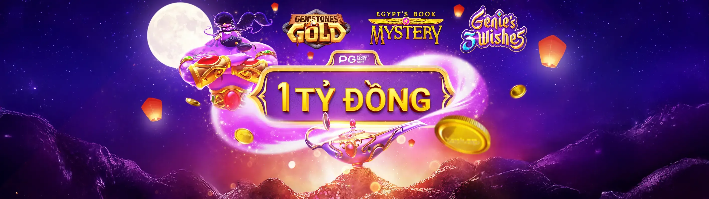 Hình ảnh nền 39BET Đăng Nhập